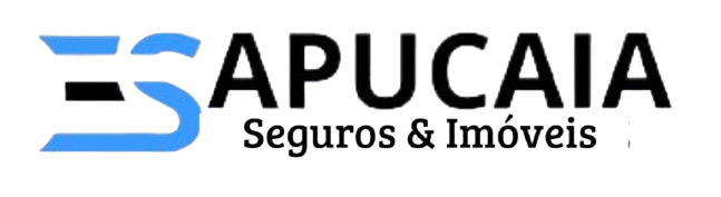Sapucaia Corretora de Seguros e Imóveis